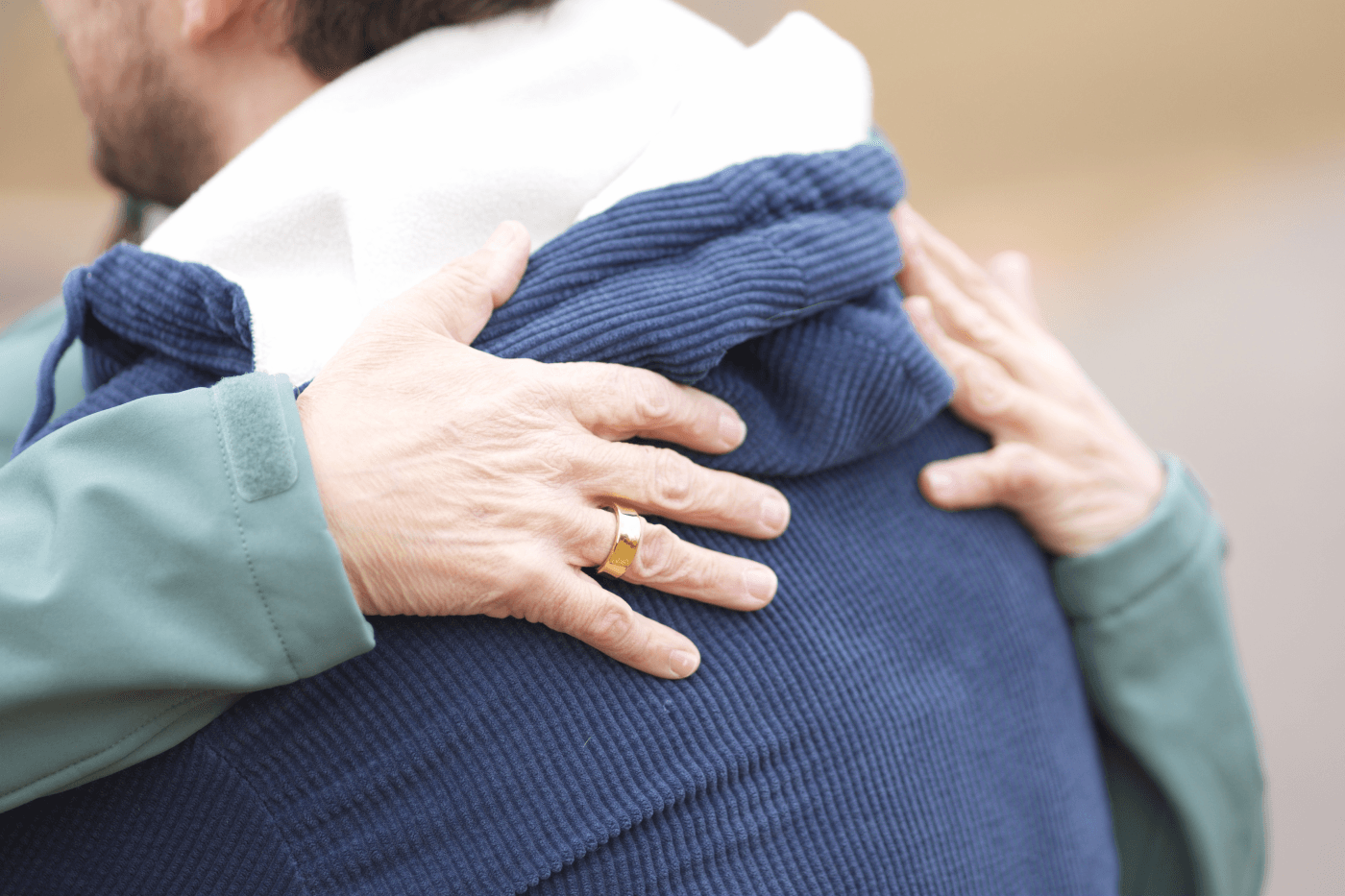 Continuous Biometric Oversight